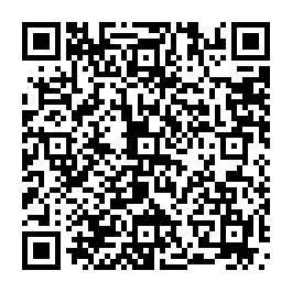 Partagez la fiche de la sépulture de MULLER  Marie Jérôme  avec ce QRCode