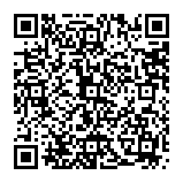 Partagez la fiche de la sépulture de FAWER   ZWICKEL Eugénie avec ce QRCode