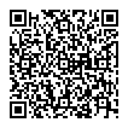 Partagez la fiche de la sépulture de FAWER  Jules René  avec ce QRCode