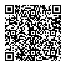 Partagez la fiche de la sépulture de BUTZ  Joseph Julien  avec ce QRCode