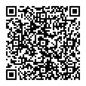 Partagez la fiche de la sépulture de BUTZ  Joseph Julien  avec ce QRCode