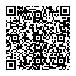 Partagez la fiche de la sépulture de BUTZ  Marie-Antoinette avec ce QRCode