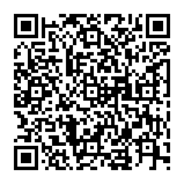 Partagez la fiche de la sépulture de ROZINSKI  Martin avec ce QRCode
