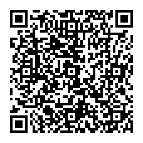 Partagez la fiche de la sépulture de ROZINSKI  Martin avec ce QRCode