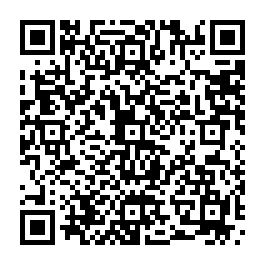Partagez la fiche de la sépulture de EGG  Arthur  avec ce QRCode