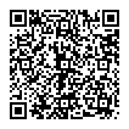 Partagez la fiche de la sépulture de EGG  Gérard  avec ce QRCode