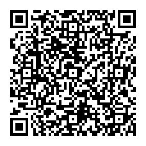 Partagez la fiche de la sépulture de EGG  Gérard  avec ce QRCode