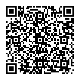 Partagez la fiche de la sépulture de EGG  Jean Jacques  avec ce QRCode