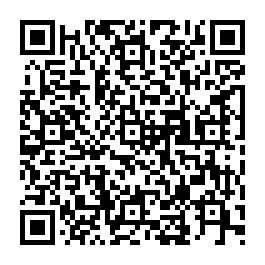 Partagez la fiche de la sépulture de EGG  Joseph Edouard  avec ce QRCode