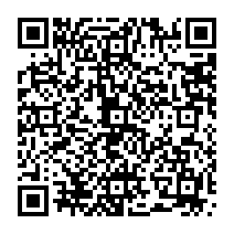Partagez la fiche de la sépulture de EGG   GAFENESCH Marguerite Anna avec ce QRCode