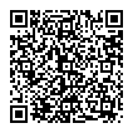 Partagez la fiche de la sépulture de TRITSCH   BAUMGARTH Maria avec ce QRCode