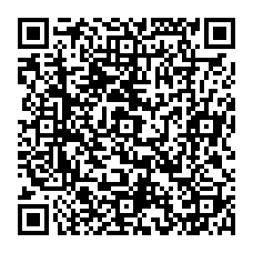 Partagez la fiche de la sépulture de TRITSCH   BAUMGARTH Maria avec ce QRCode
