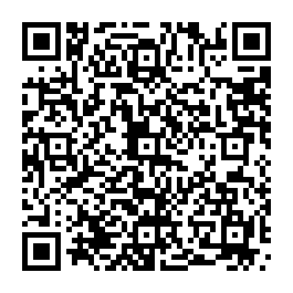 Partagez la fiche de la sépulture de BAUMGARTH  Virgile  avec ce QRCode
