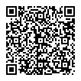 Partagez la fiche de la sépulture de BAUMGARTH   SCHNALL Juliette Caroline avec ce QRCode