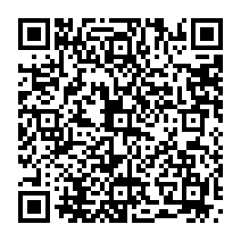 Partagez la fiche de la sépulture de WIDMER  Jean avec ce QRCode