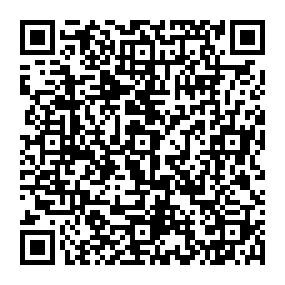 Partagez la fiche de la sépulture de WIDMER  Jean avec ce QRCode