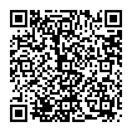 Partagez la fiche de la sépulture de RICH   WIDMER Joséphine avec ce QRCode