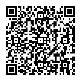 Partagez la fiche de la sépulture de SCHOTT   WIDMER Lydia avec ce QRCode