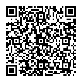 Partagez la fiche de la sépulture de WIDMER  Joseph  avec ce QRCode