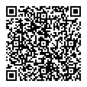 Partagez la fiche de la sépulture de BANTZE  Marie avec ce QRCode