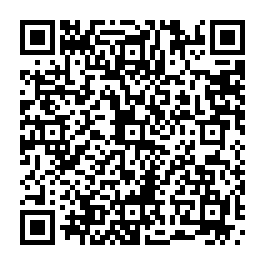 Partagez la fiche de la sépulture de WOLFF  Alfred avec ce QRCode