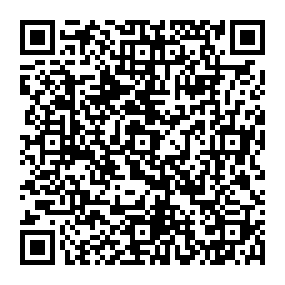Partagez la fiche de la sépulture de WOLFF  Alfred avec ce QRCode