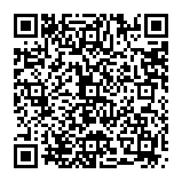 Partagez la fiche de la sépulture de WOLFF   PFISTER Claire avec ce QRCode