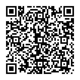 Partagez la fiche de la sépulture de FURSTENBERGER   PORLEZZA Marie avec ce QRCode