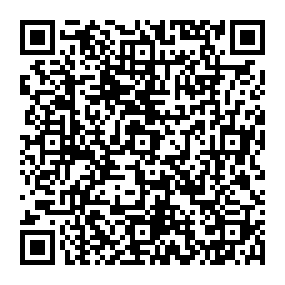 Partagez la fiche de la sépulture de MAURER  Eugénie  avec ce QRCode