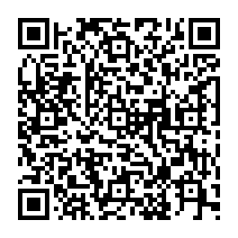 Partagez la fiche de la sépulture de KAUFFMANN   STAEBEL Julie avec ce QRCode