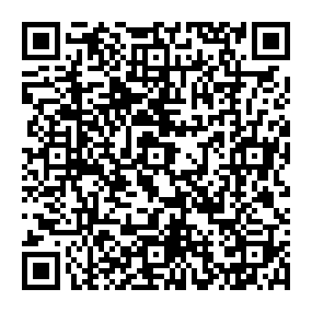 Partagez la fiche de la sépulture de KAUFFMANN   STAEBEL Julie avec ce QRCode