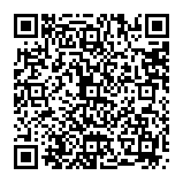 Partagez la fiche de la sépulture de STAEBEL  Georges  avec ce QRCode