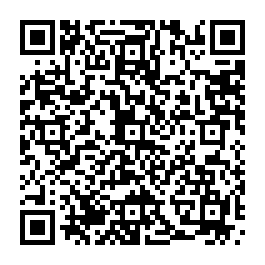 Partagez la fiche de la sépulture de KAUFFMANN  Armand  avec ce QRCode