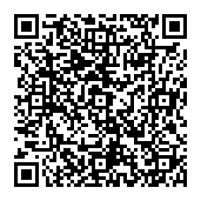 Partagez la fiche de la sépulture de KAUFFMANN  Armand  avec ce QRCode