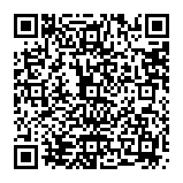 Partagez la fiche de la sépulture de GALL   KAUFFMANN Marie Francine avec ce QRCode