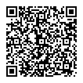 Partagez la fiche de la sépulture de SOLLER   MEYER Marie Anne avec ce QRCode