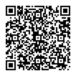 Partagez la fiche de la sépulture de SOLLER  Jean Joseph Auguste  avec ce QRCode