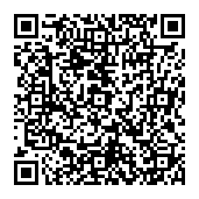 Partagez la fiche de la sépulture de SOLLER  Jean Joseph Auguste  avec ce QRCode