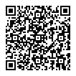 Partagez la fiche de la sépulture de LANDWERLIN   WITT Mélanie avec ce QRCode