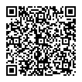 Partagez la fiche de la sépulture de LANDWERLIN   GOETZMANN Anne avec ce QRCode
