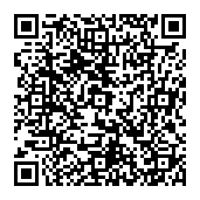 Partagez la fiche de la sépulture de LANDWERLIN   GOETZMANN Anne avec ce QRCode