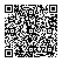 Partagez la fiche de la sépulture de LANDWERLIN  Marcel avec ce QRCode