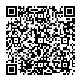 Partagez la fiche de la sépulture de WITT  André Joseph  avec ce QRCode