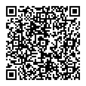 Partagez la fiche de la sépulture de WITT  André Joseph  avec ce QRCode