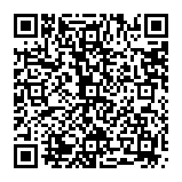 Partagez la fiche de la sépulture de HERBEIN  Xavier avec ce QRCode