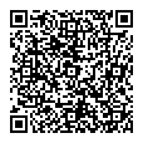 Partagez la fiche de la sépulture de HERBEIN  Xavier avec ce QRCode