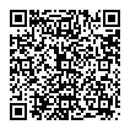 Partagez la fiche de la sépulture de HERBEIN   WEBER Marie-Rosalie avec ce QRCode