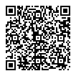 Partagez la fiche de la sépulture de PODZUHN  Charlotte  avec ce QRCode