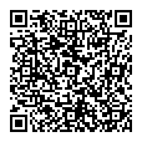 Partagez la fiche de la sépulture de PODZUHN  Charlotte  avec ce QRCode