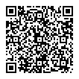 Partagez la fiche de la sépulture de PODZUHN  Charles Auguste Hermann  avec ce QRCode